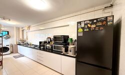 Blk 306C Anchorvale Link (Sengkang), HDB 4 Rooms #562901971